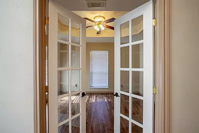 7908 Tom Drive, Port Arthur, TX 77642 - Photo 10