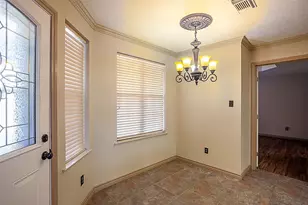 7908 Tom Dr, Port Arthur, TX 77642 - Photo 12