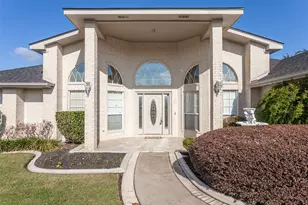 7908 Tom Dr, Port Arthur, TX 77642 - Photo 2