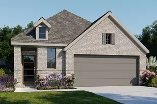 4618 N Star Trl, Richmond, TX 77469 - Photo 1