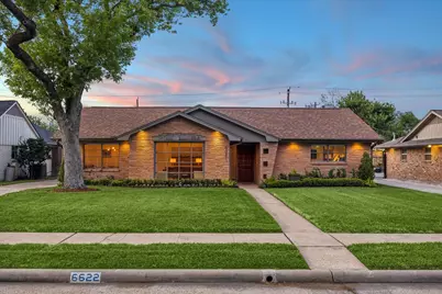 6622 Kury Lane, Houston, TX 77008 - Photo 26