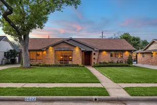 6622 Kury Ln, Houston, TX 77008 - Photo 26