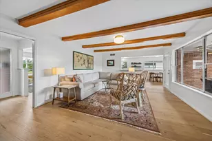 6622 Kury Ln, Houston, TX 77008 - Photo 8