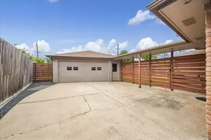 6622 Kury Ln, Houston, TX 77008 - Photo 20