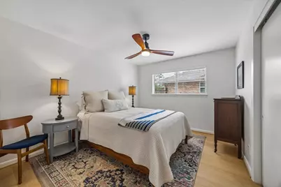 6622 Kury Lane, Houston, TX 77008 - Photo 16