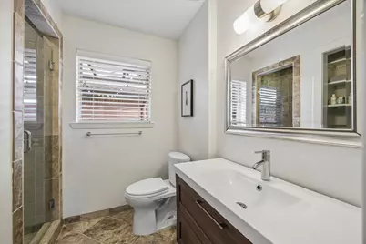 6622 Kury Lane, Houston, TX 77008 - Photo 18