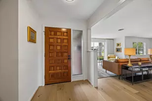 6622 Kury Ln, Houston, TX 77008 - Photo 4