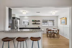 6622 Kury Ln, Houston, TX 77008 - Photo 12