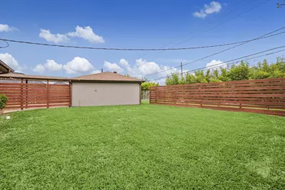 6622 Kury Lane, Houston, TX 77008 - Photo 22