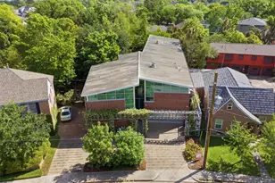 2424 White Oak Dr, Houston, TX 77009 - Photo 42