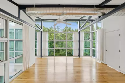 2424 White Oak Drive, Houston, TX 77009 - Photo 28