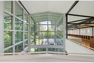 2424 White Oak Drive, Houston, TX 77009 - Photo 24
