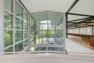 2424 White Oak Dr, Houston, TX 77009 - Photo 24