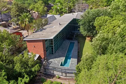 2424 White Oak Drive, Houston, TX 77009 - Photo 46