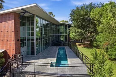 2424 White Oak Drive, Houston, TX 77009 - Photo 44