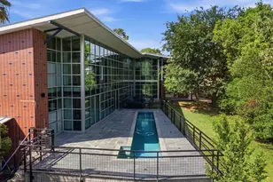 2424 White Oak Dr, Houston, TX 77009 - Photo 44