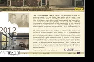 2424 White Oak Dr, Houston, TX 77009 - Photo 50