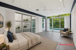 2424 White Oak Dr, Houston, TX 77009 - Photo 14