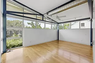 2424 White Oak Dr, Houston, TX 77009 - Photo 26
