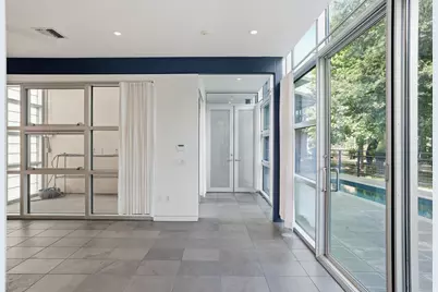 2424 White Oak Drive, Houston, TX 77009 - Photo 16