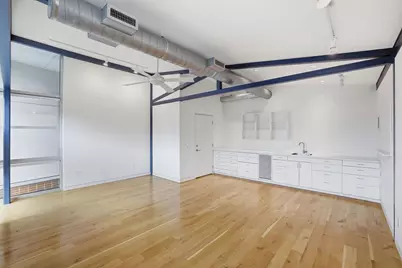 2424 White Oak Drive, Houston, TX 77009 - Photo 32