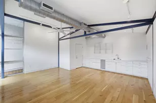 2424 White Oak Dr, Houston, TX 77009 - Photo 32