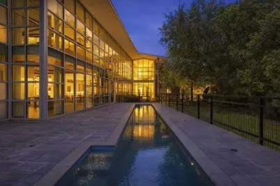2424 White Oak Drive, Houston, TX 77009 - Photo 1