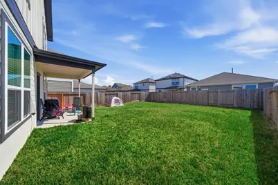 23531 Autumn Harvester Drive, Hockley, TX 77447 - Photo 24