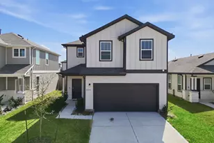 23531 Autumn Harvester Dr, Hockley, TX 77447 - Photo 2