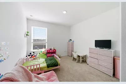 23531 Autumn Harvester Drive, Hockley, TX 77447 - Photo 18