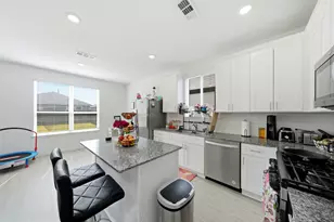 23531 Autumn Harvester Dr, Hockley, TX 77447 - Photo 4