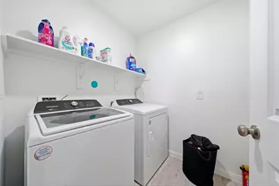 23531 Autumn Harvester Drive, Hockley, TX 77447 - Photo 22