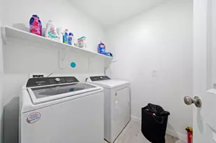 23531 Autumn Harvester Dr, Hockley, TX 77447 - Photo 22