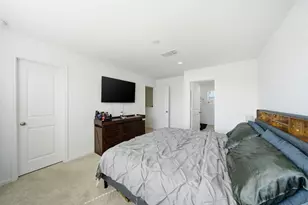 23531 Autumn Harvester Dr, Hockley, TX 77447 - Photo 14