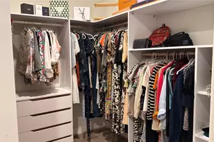 23018 Pearl Glen Dr, Richmond, TX 77469 - Photo 14