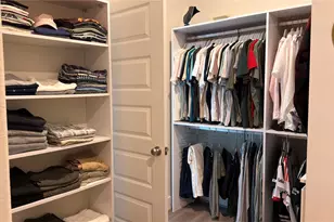 23018 Pearl Glen Dr, Richmond, TX 77469 - Photo 16