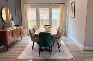 23018 Pearl Glen Dr, Richmond, TX 77469 - Photo 2