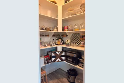 23018 Pearl Glen Drive, Richmond, TX 77469 - Photo 8