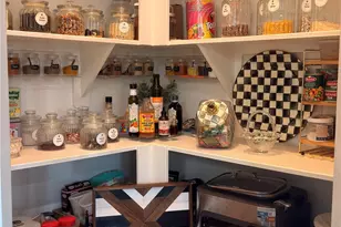 23018 Pearl Glen Dr, Richmond, TX 77469 - Photo 8