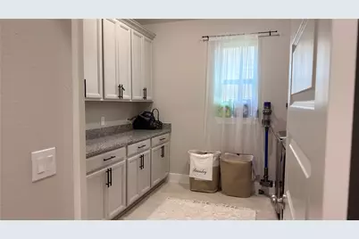 23018 Pearl Glen Drive, Richmond, TX 77469 - Photo 20