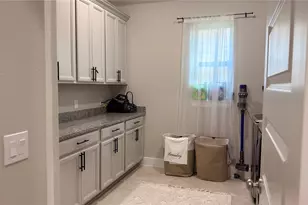 23018 Pearl Glen Dr, Richmond, TX 77469 - Photo 20