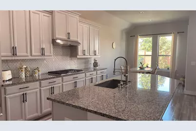 23018 Pearl Glen Drive, Richmond, TX 77469 - Photo 12