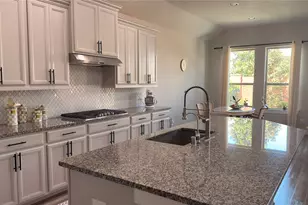 23018 Pearl Glen Dr, Richmond, TX 77469 - Photo 12