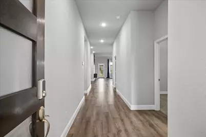 4251 Millers Creek Lane, Manvel, TX 77578 - Photo 4