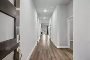 4251 Millers Creek Ln, Manvel, TX 77578 - Photo 4