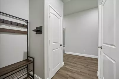 4251 Millers Creek Lane, Manvel, TX 77578 - Photo 24