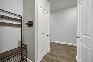 4251 Millers Creek Ln, Manvel, TX 77578 - Photo 24