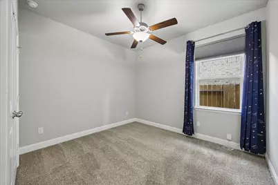 4251 Millers Creek Lane, Manvel, TX 77578 - Photo 26