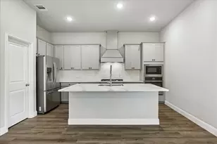 4251 Millers Creek Ln, Manvel, TX 77578 - Photo 14