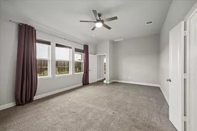 4251 Millers Creek Lane, Manvel, TX 77578 - Photo 18